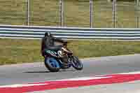 May-2024;motorbikes;no-limits;peter-wileman-photography;portimao;portugal;trackday-digital-images